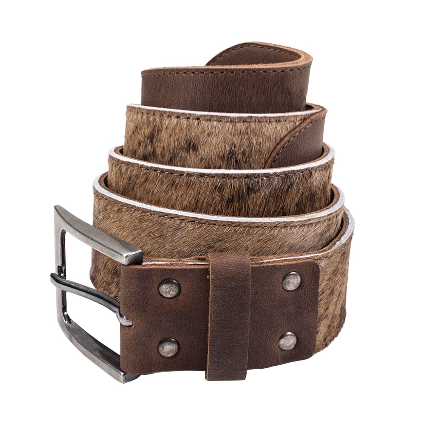 Cowboy Belt