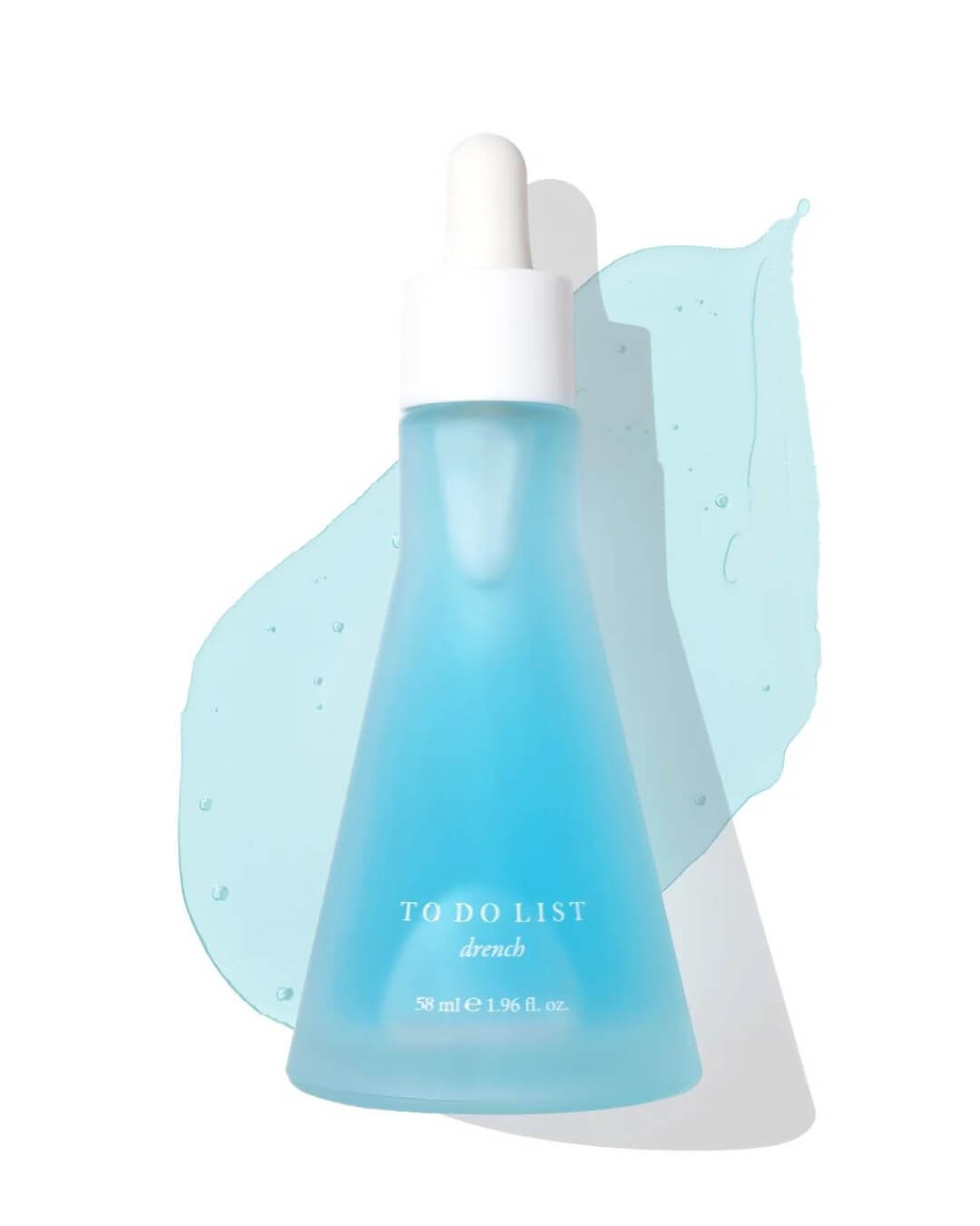 Drench Serum