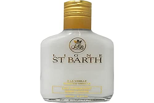 Vanilla Body Lotion 6.8 oz by Ligne St. Barth