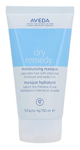 Aveda Dry Remedy Moisturizing Masque, 5.0 Fluid Ounce