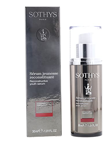 SOTHYS Reconstructive Youth Serum