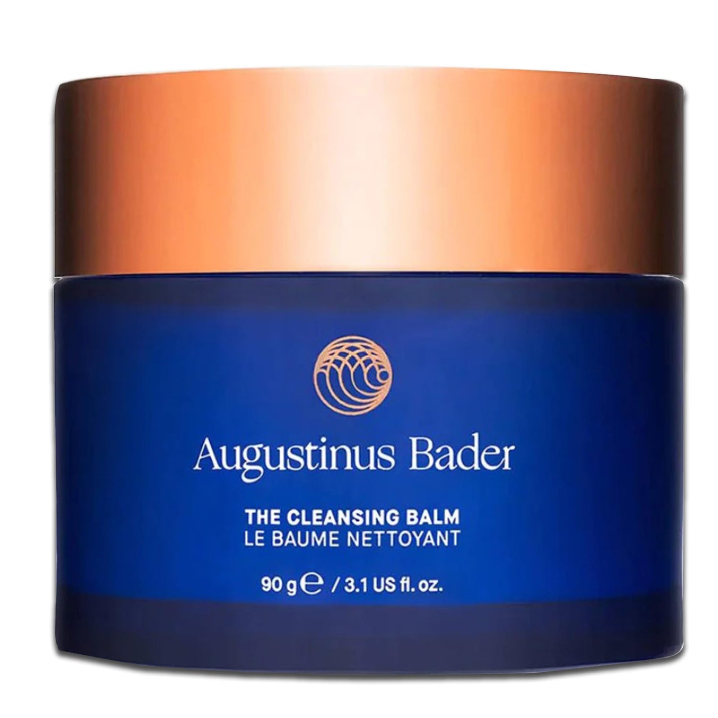 Augustinus Bader Women's The Cleansing Balm, One Size