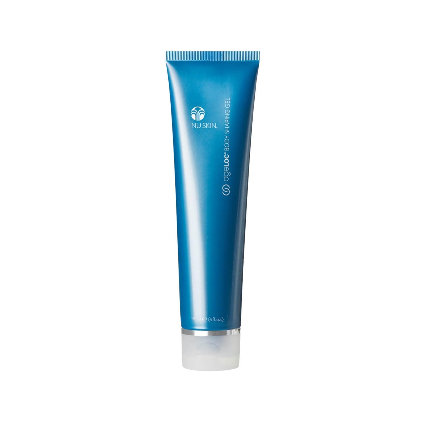 Nu Skin ageLOC Body Shaping Gel