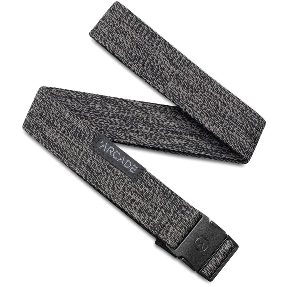 Ranger Slim Belt SP23