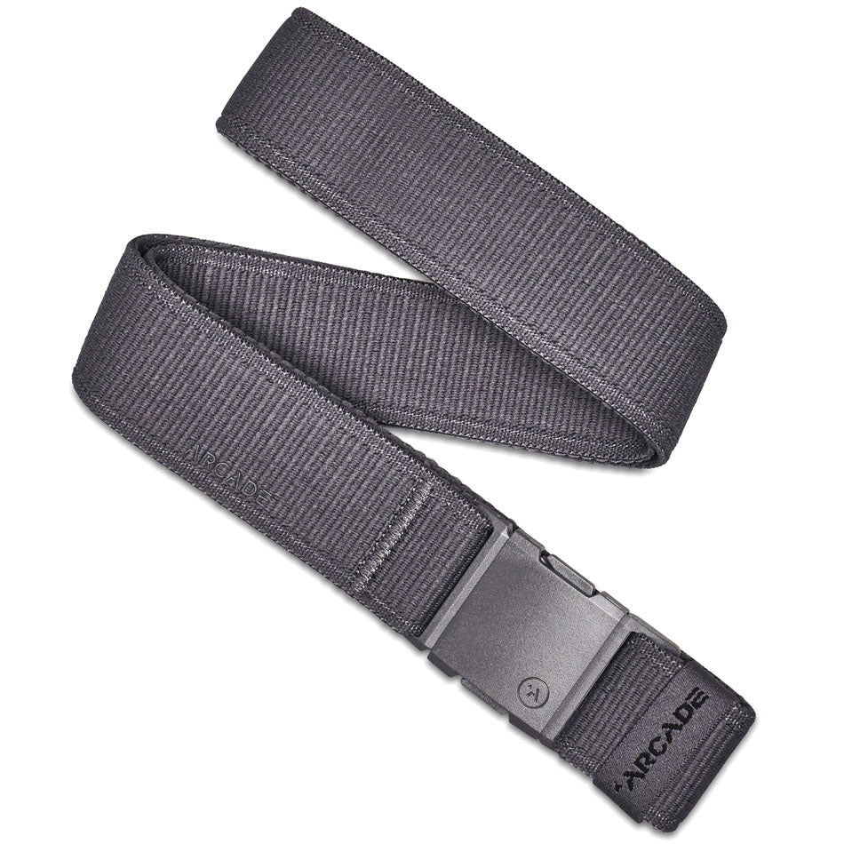 Atlas Belt FA23