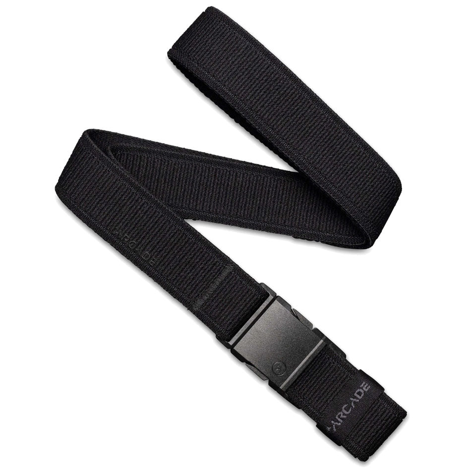 Atlas Slim Belt FA23