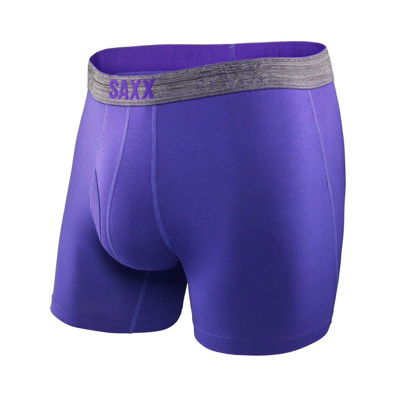 SAXX under wear Platinum