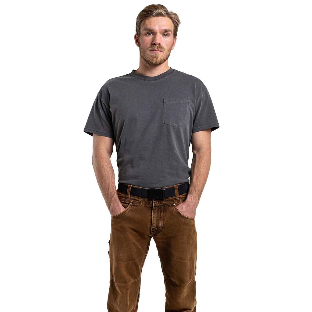 Hardwear Utility Stretch Belt