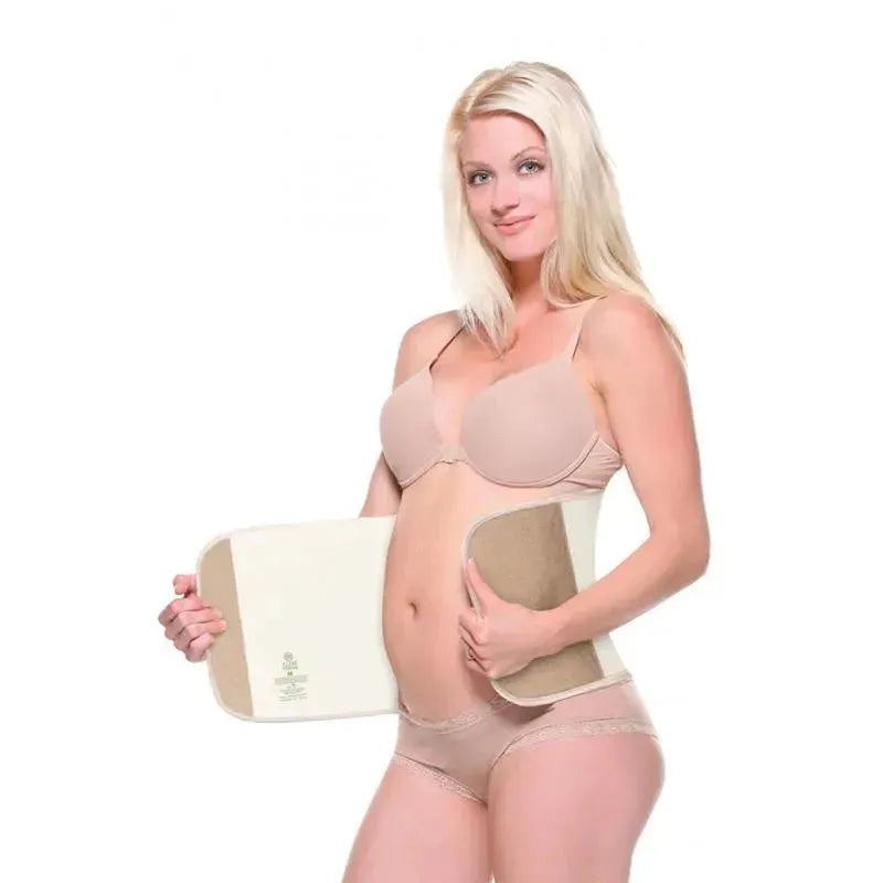 Belly Bandit - Viscose from Bamboo, Natural