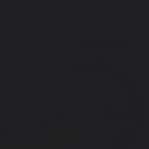 Crossover Belt :: Black