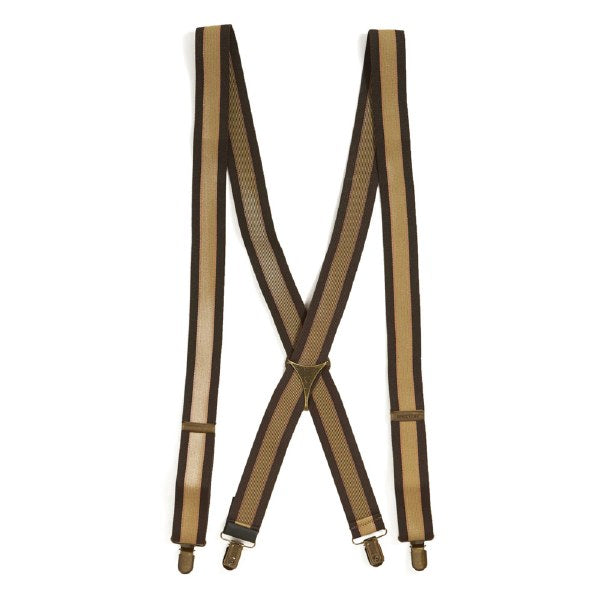 Done Proper Suspender SP22