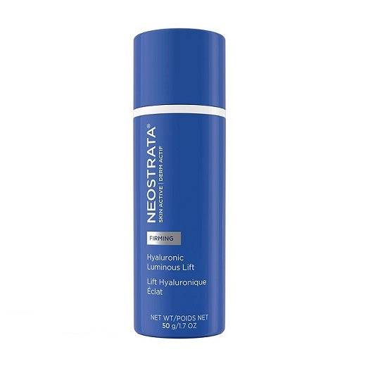Neostrata Skin Active Firming Hyaluronic Luminous Lift 50g