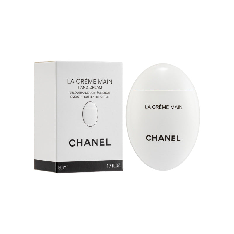 Chanel La Crème Main 50ML
