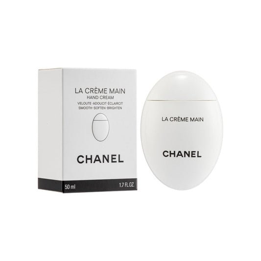 Chanel La Crème Main 50ML