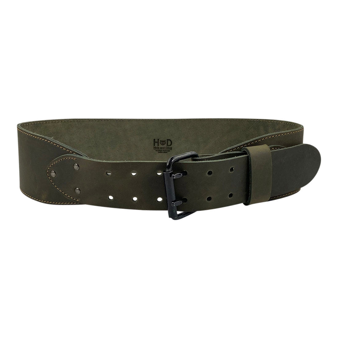 Weight Lifting Belt