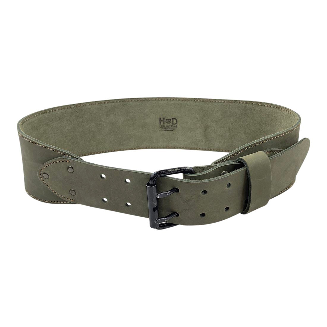 Weight Lifting Belt