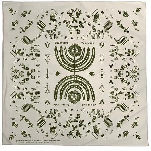 Signature Series 2021 by Talia Migliaccio