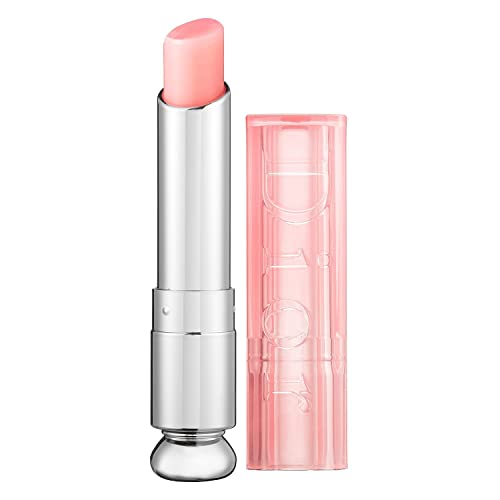 Dior Addict Lip Glow Color Reviver Balm Y