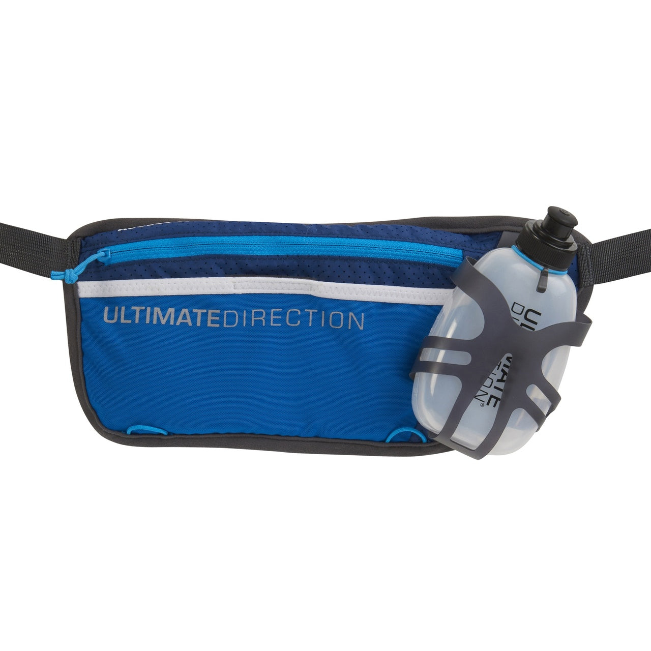 Ultimate Direction Access 300