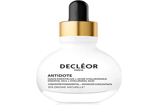 Decleor Antidote Hylauronic Acid Serum 30ml