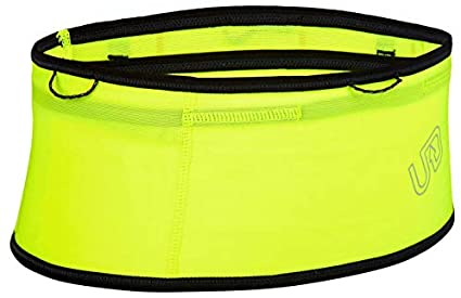 Ultimate Direction High Beam Utility Belt