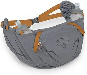 Osprey Duro Dyna Belt w/ Flasks