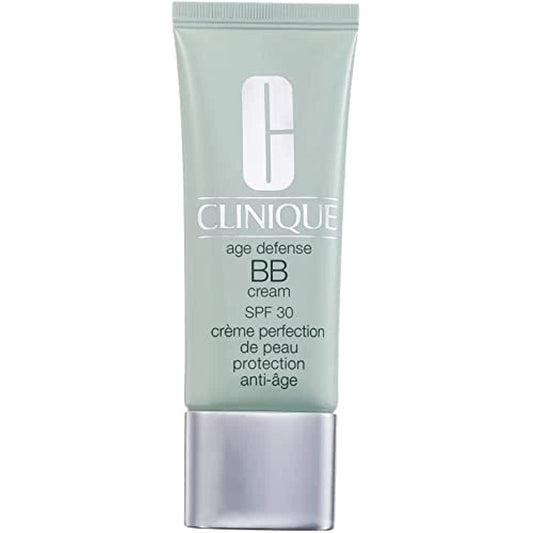 Clinique Age Defense BB Cream Broad Spectrum Spf 30 Shade 02 1.4 Ounce