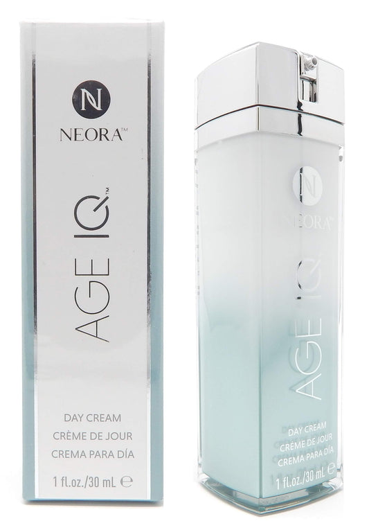 Neora Age IQ Day Cream