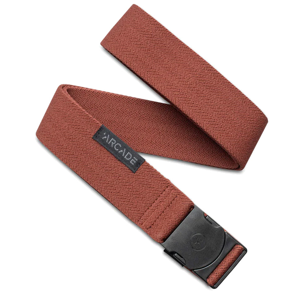 Ranger Belt SP23