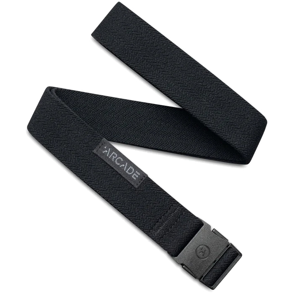 Ranger Slim Belt SP23