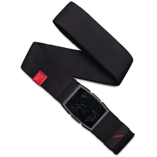 Topo Jimmy Chin Belt FA23