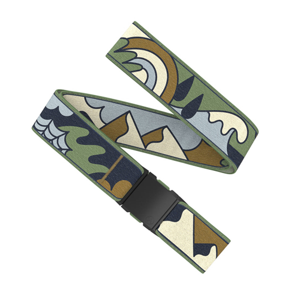 Hannah Eddy We Are all Connected 2024