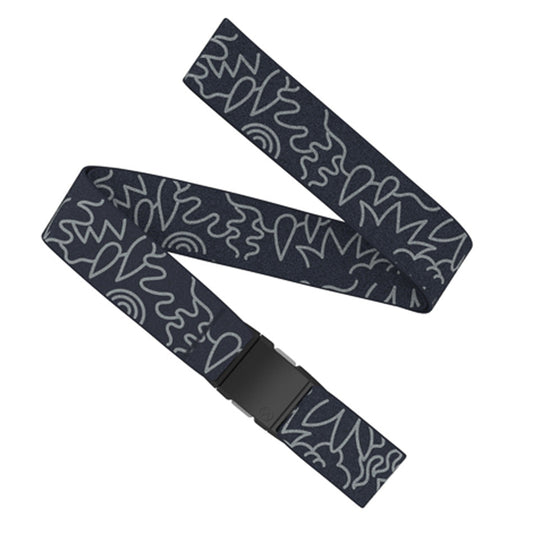 Hannah Eddy Create Connection Slim 2024