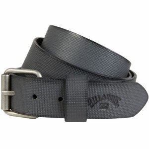 Daily Leather Belts & Buckles