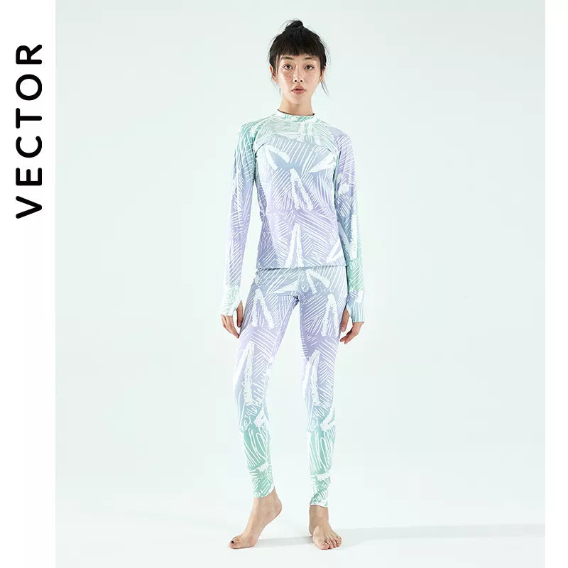 43663756460240|43663756493008|43663756525776|43663756558544