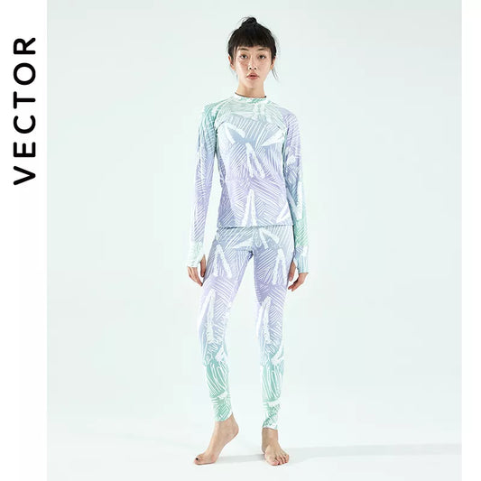 43663756460240|43663756493008|43663756525776|43663756558544