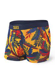 SAXX Vibe Boxer Brief