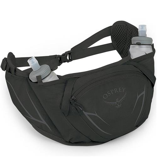 Osprey Duro Dyna Belt w/ Flasks