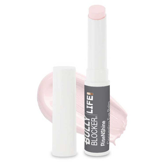 RiseNShine | Concealing Eye Balm