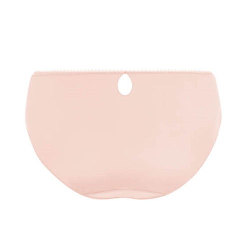 Amoena Lori Panty