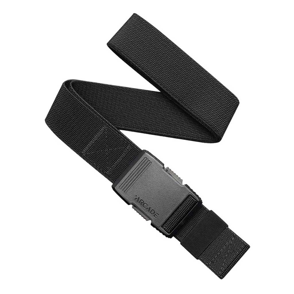Hardwear Utility Stretch Belt