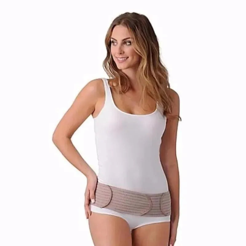 Belly Bandit, 2-in-1 Bandit, Nude Color