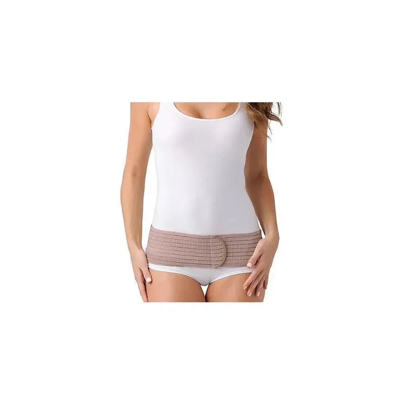 Belly Bandit, 2-in-1 Bandit, Nude Color
