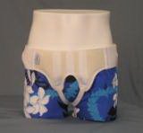 Hermell Products Hernia Support, X-Large