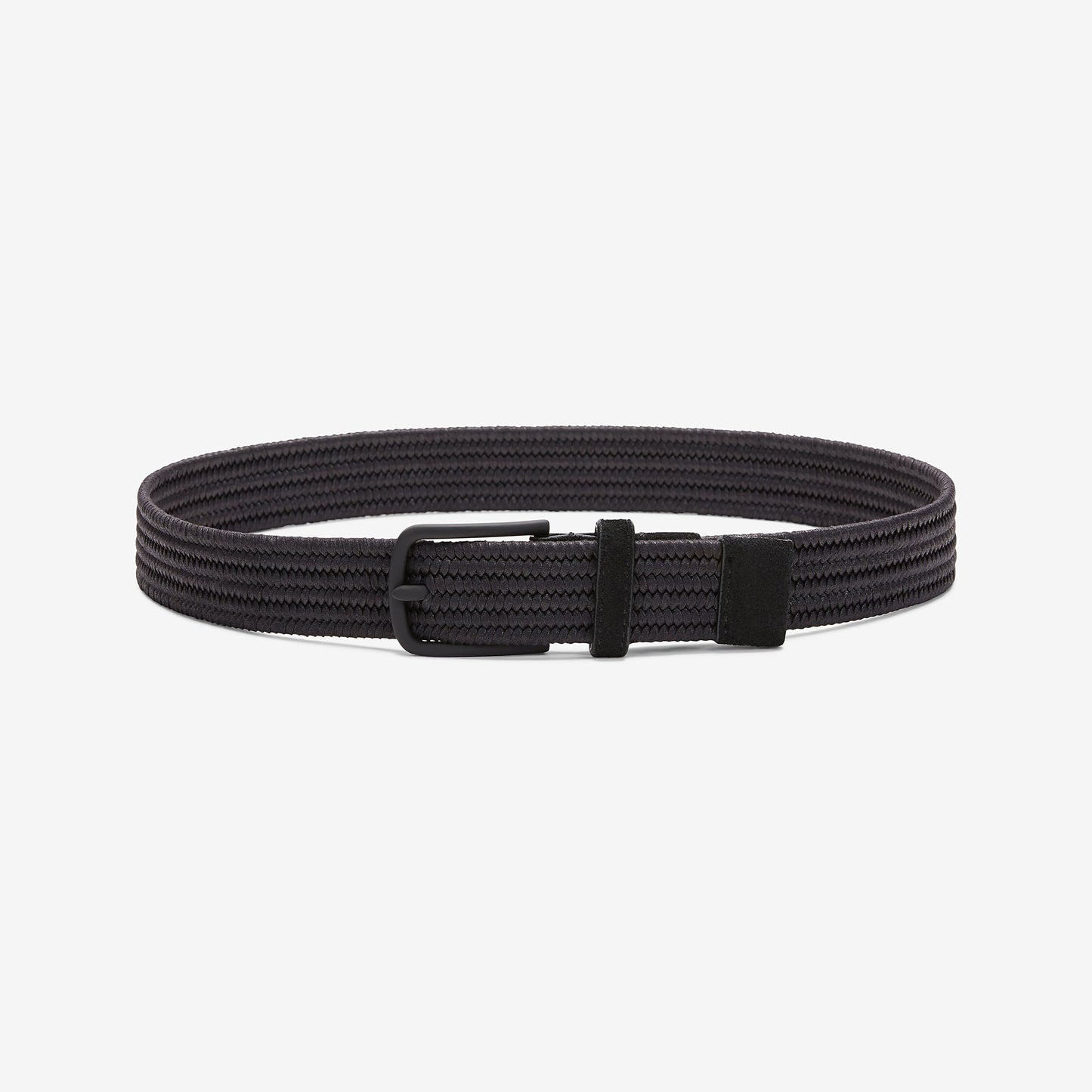 Garrett Belt :: Black