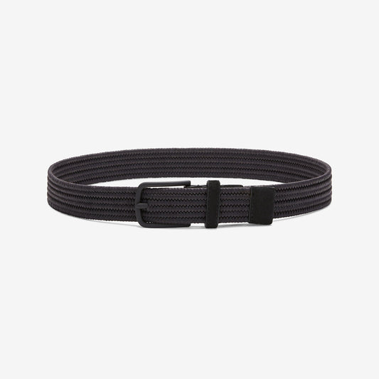 Garrett Belt :: Black