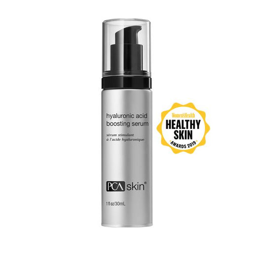 PCA Hyaluronic Acid Boosting Serum