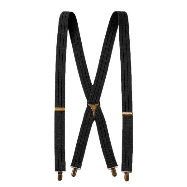 Done Proper Suspender SP22