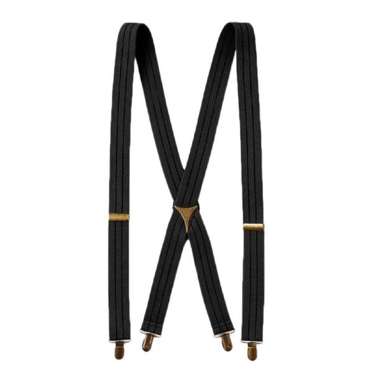 Done Proper Suspender SP22