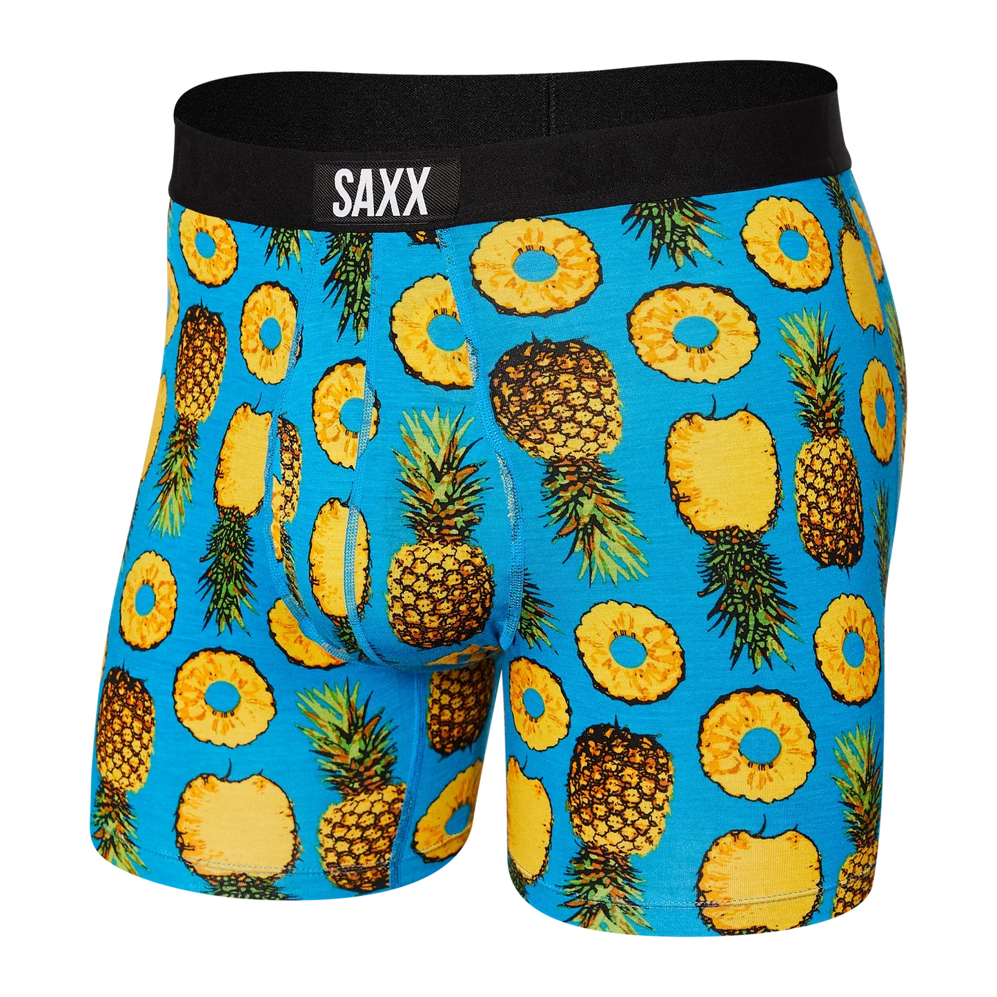 SAXX Ultra Boxer Brief Fly